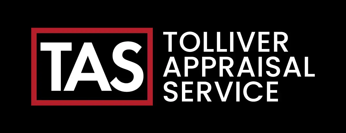 CX-35859_Tolliver Appraisal Service